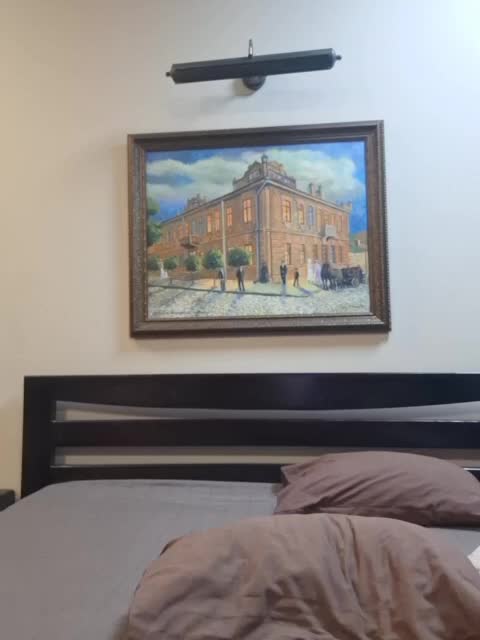 MiLAshKaA Cam Model Chat October 29, 2025