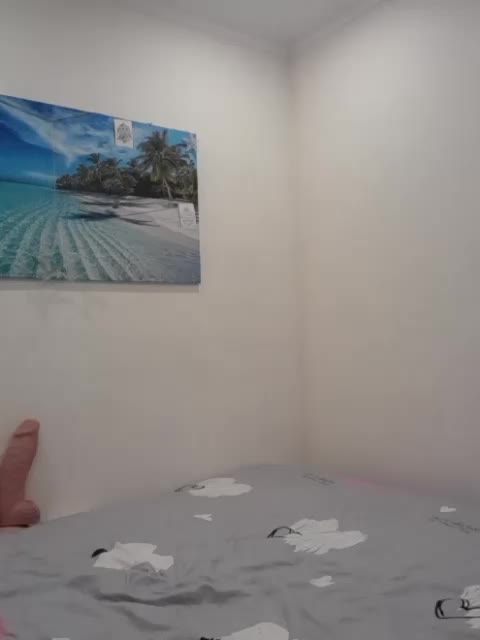 mery8poppins Cam Model Chat October 29, 2025