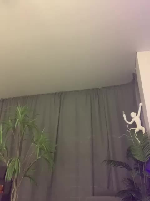 Stasya-moor Cam Model Chat October 29, 2025