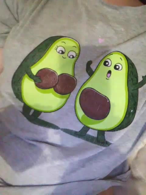 Maryu22 Cam Model Chat October 29, 2025