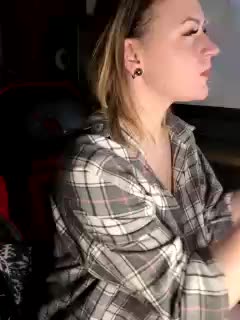 MrsAnna Cam Model Chat October 29, 2025