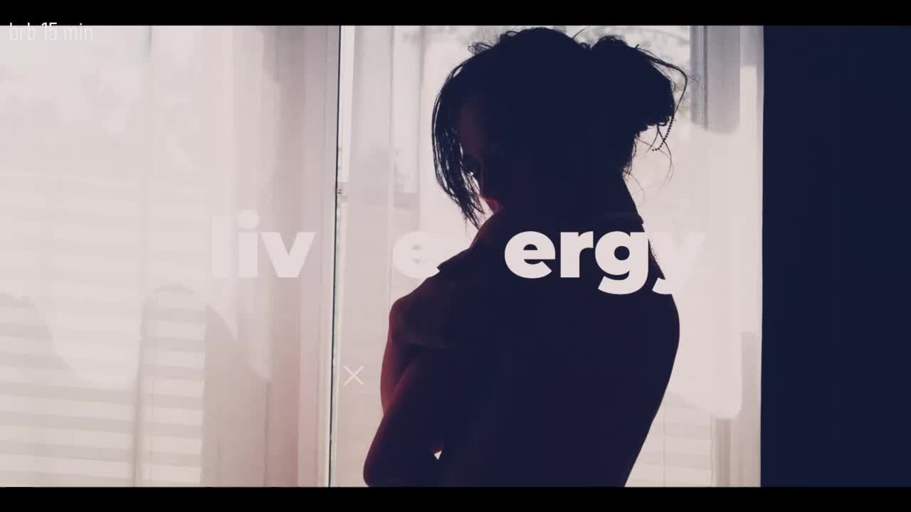 Taanni Cam Model Chat October 29, 2025