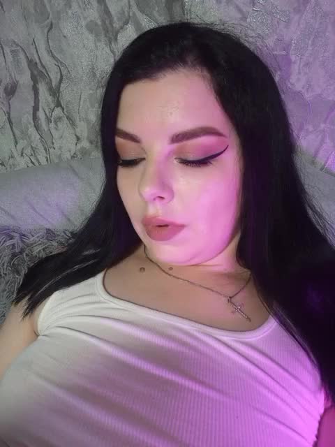 Nata17-1 Cam Model Chat October 29, 2025