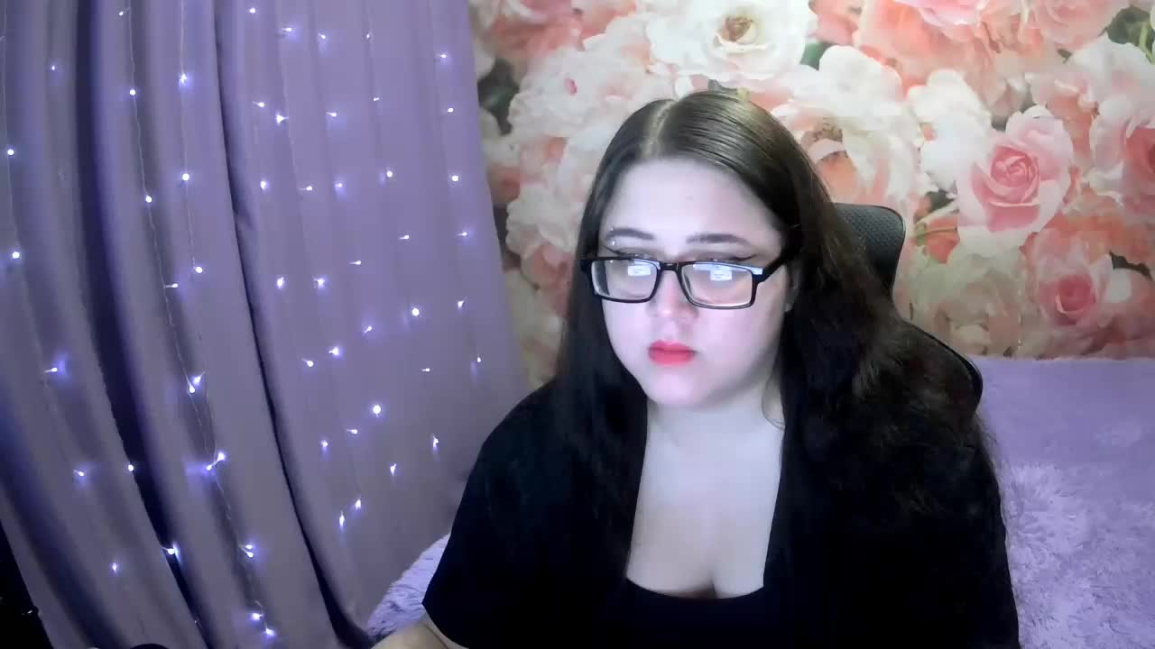 OverseerX Cam Model Chat October 29, 2025