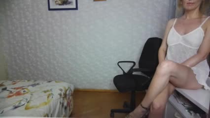 Nata85085 Cam Model Chat October 29, 2025