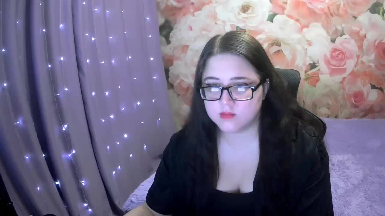 OverseerX Cam Model Chat October 29, 2025