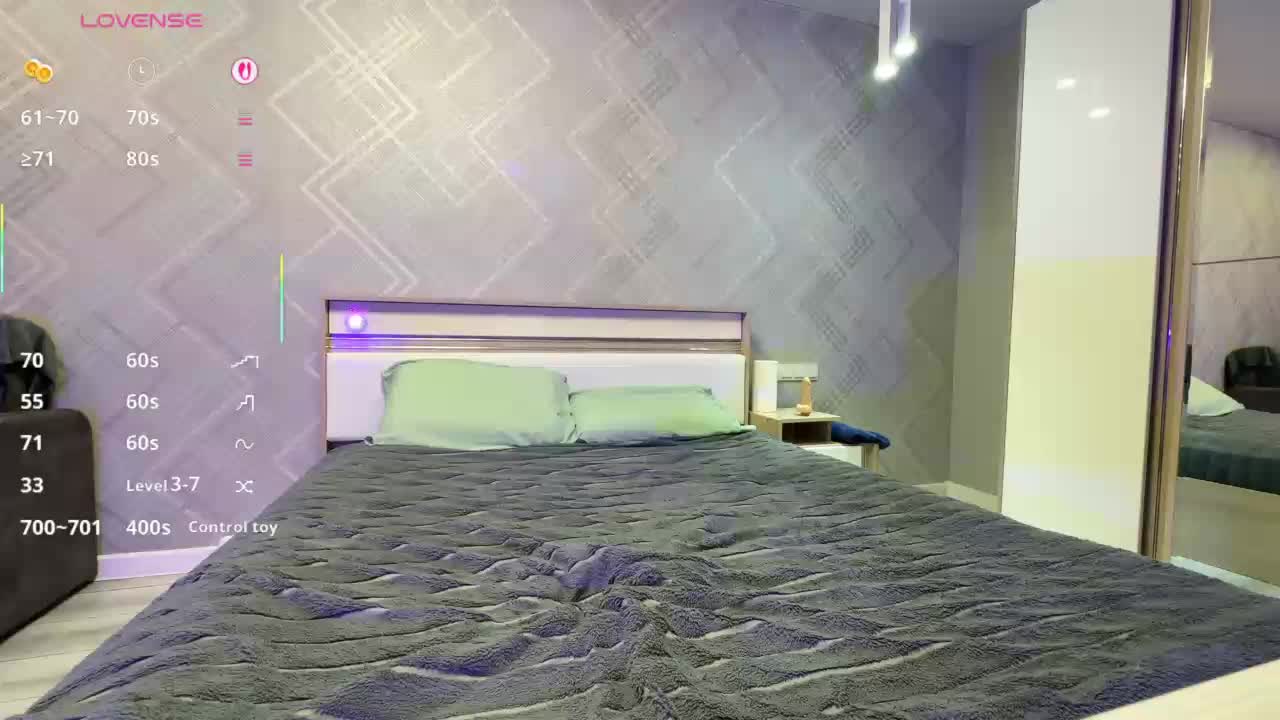 barsaa7 Cam Model Chat October 29, 2025