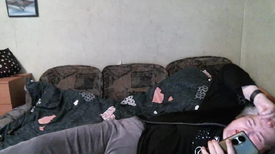 Lana0005 Cam Model Chat October 29, 2025