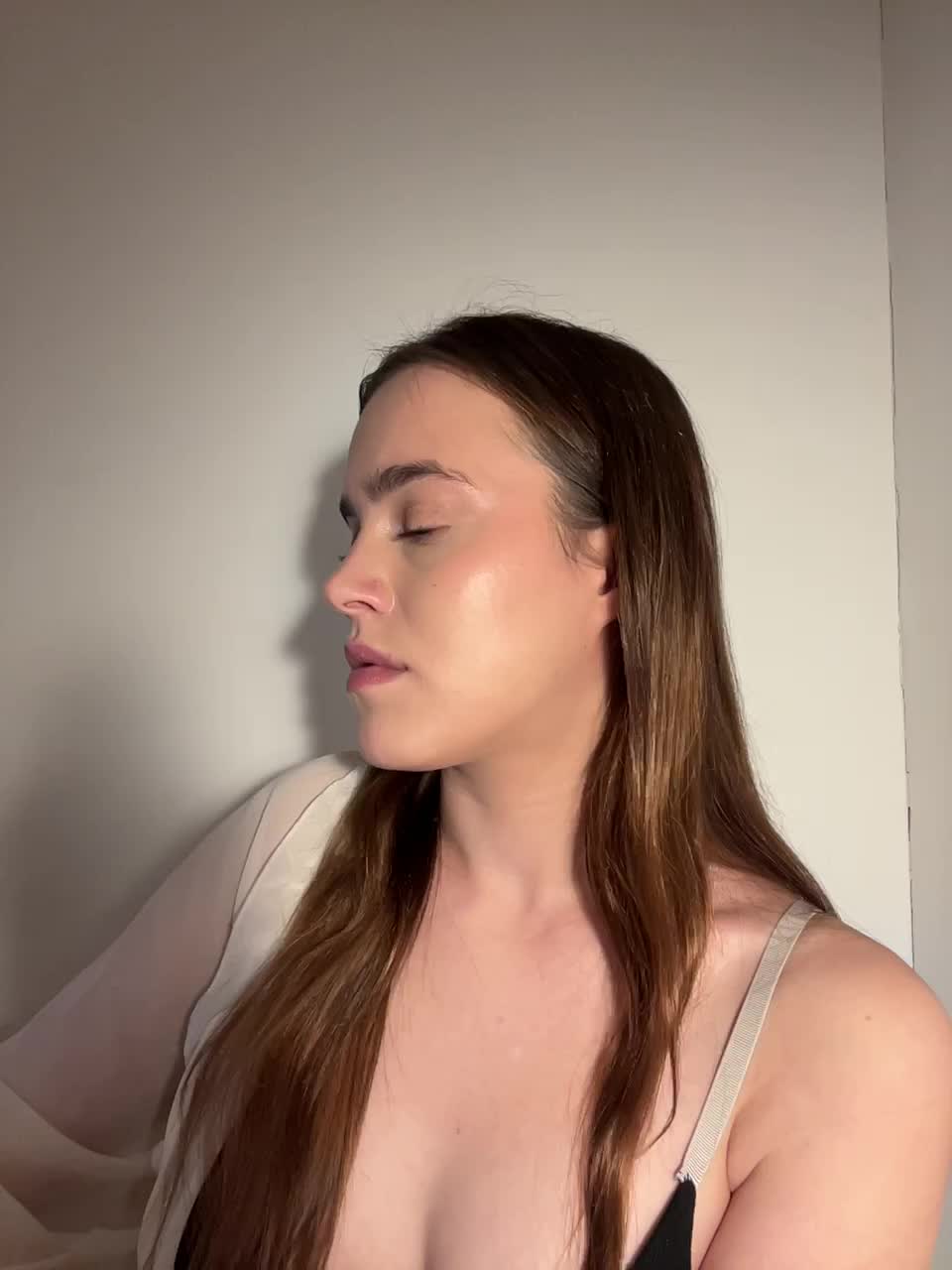 Kendrasil Cam Model Chat October 29, 2025