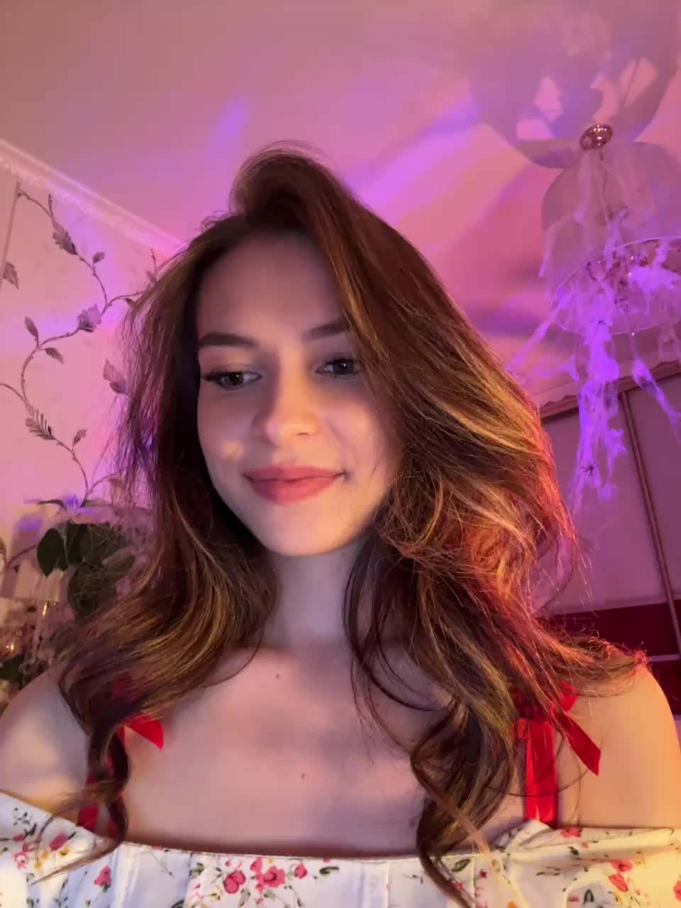 WednesdayFridayAddams Cam Model Chat October 29, 2025