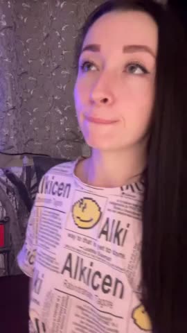 _dashulka_ Cam Model Chat October 29, 2025