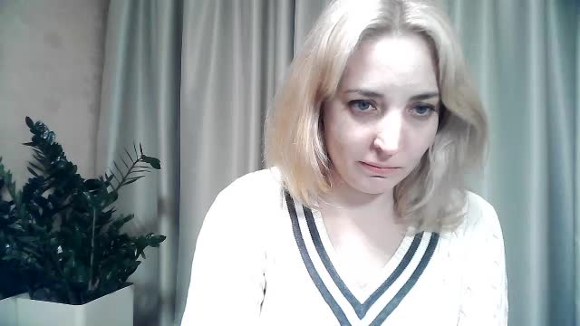 mariska-kiska Cam Model Chat October 29, 2025