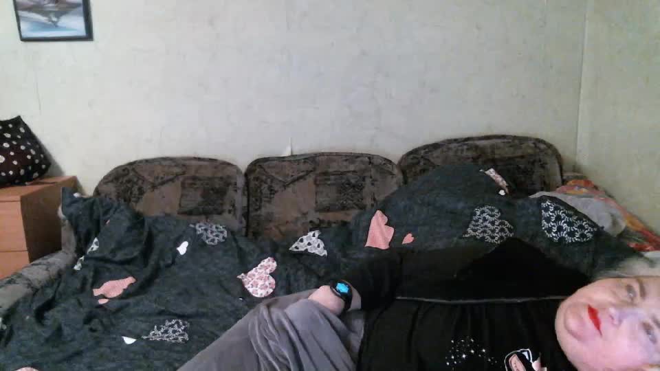 Lana0005 Cam Model Chat October 29, 2025