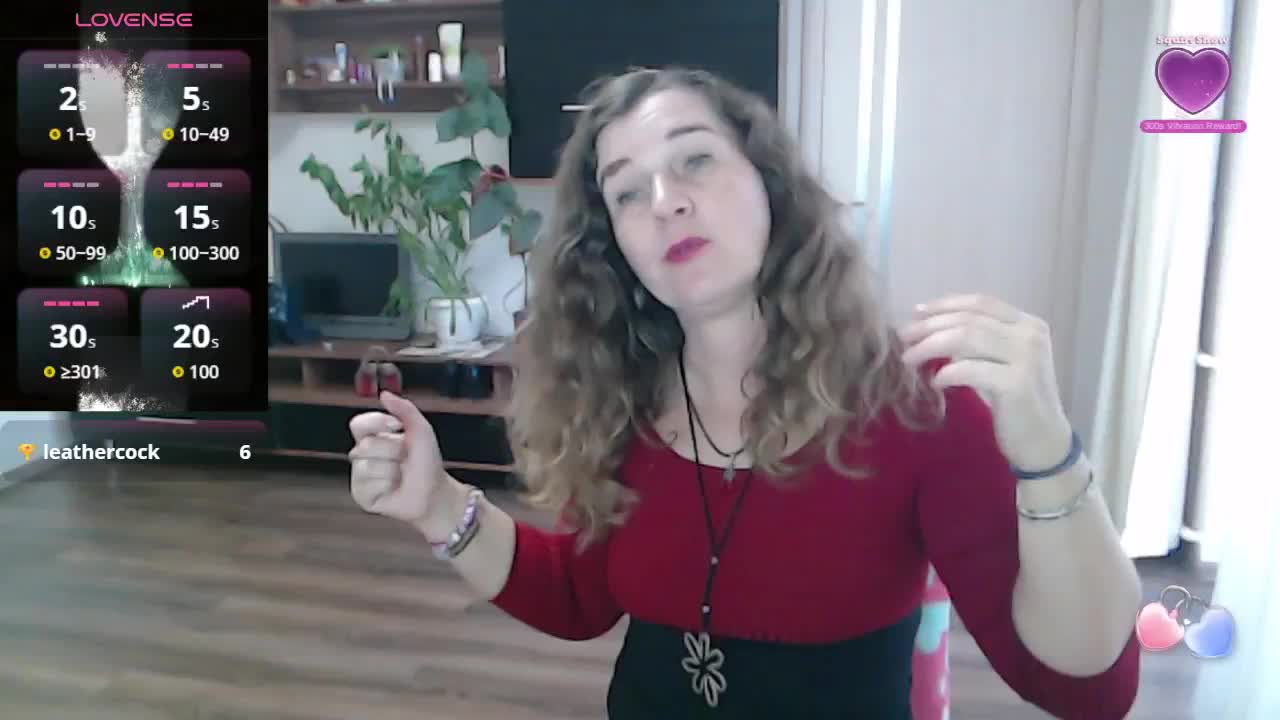 SophiaBoone Cam Model Chat October 29, 2025