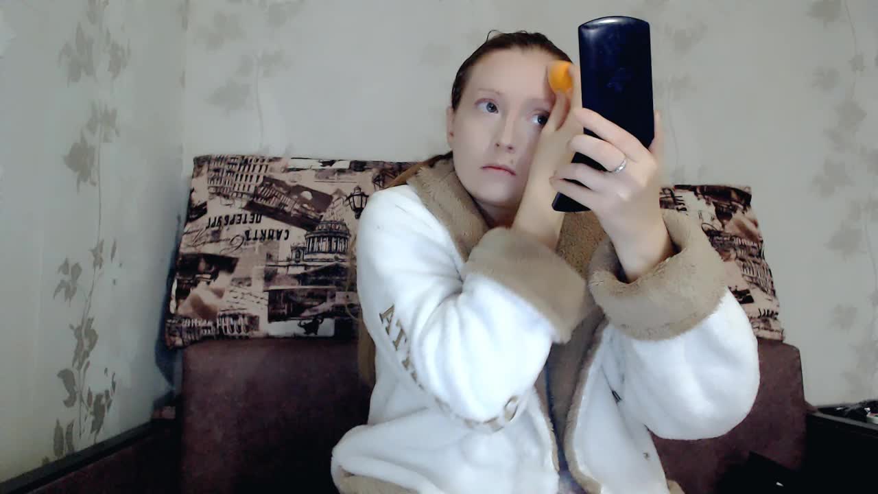 angel-sexy Cam Model Chat October 29, 2025