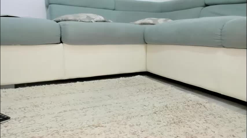 misskoketha Cam Model Chat October 29, 2025