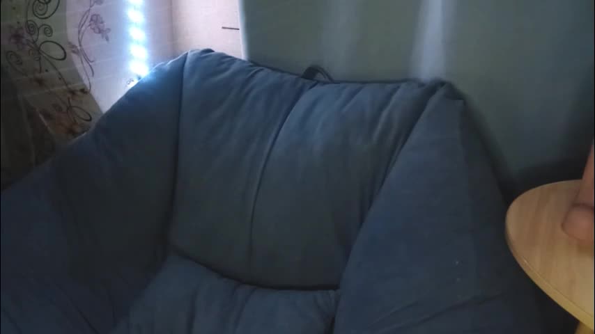 savannasotos Cam Model Chat October 29, 2025