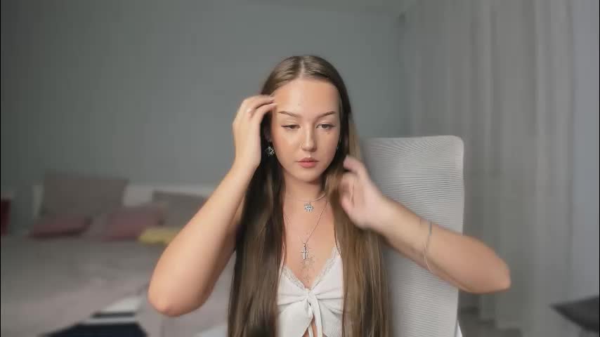 go0d_grl Cam Model Chat October 29, 2025