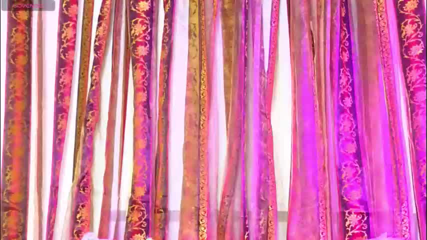 lil_bella_g Cam Model Chat October 29, 2025