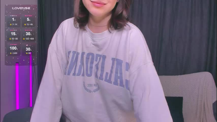 yes_ready Cam Model Chat October 29, 2025