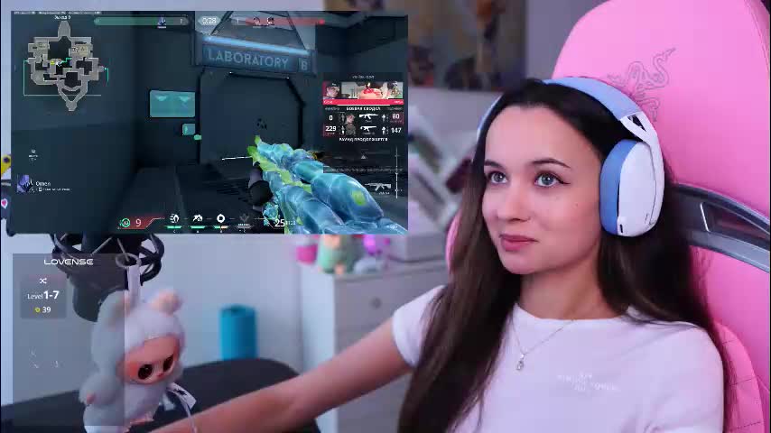 juicy___angel Cam Model Chat October 29, 2025