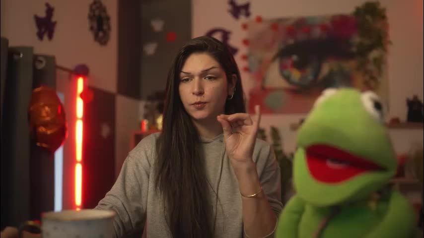 m1agarand Cam Model Chat October 29, 2025