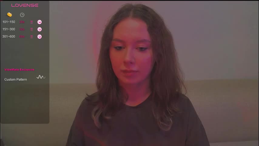 miranadevl Cam Model Chat October 29, 2025