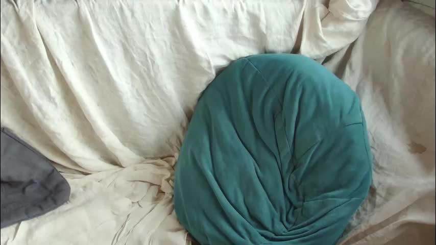 yespleasemerci Cam Model Chat October 29, 2025