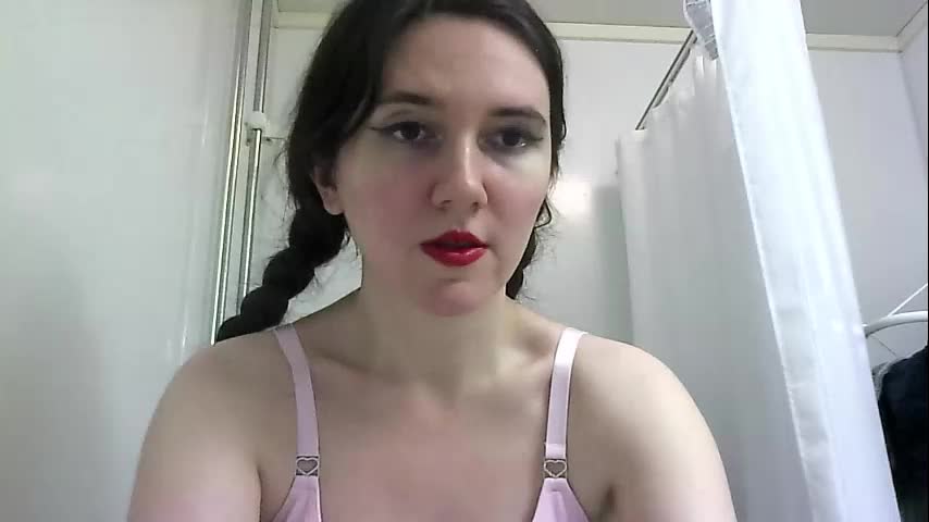 bigbootybunny Cam Model Chat October 29, 2025