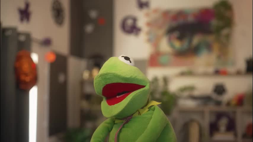 m1agarand Cam Model Chat October 29, 2025