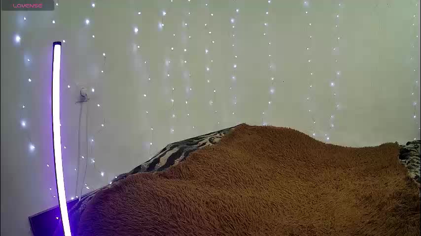 littleahwitch Cam Model Chat October 29, 2025