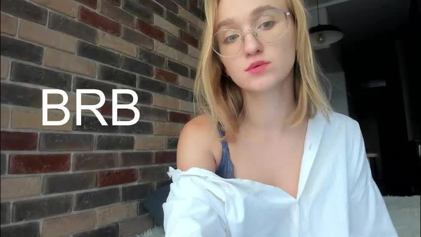 _ruby_kim Cam Model Chat October 29, 2025