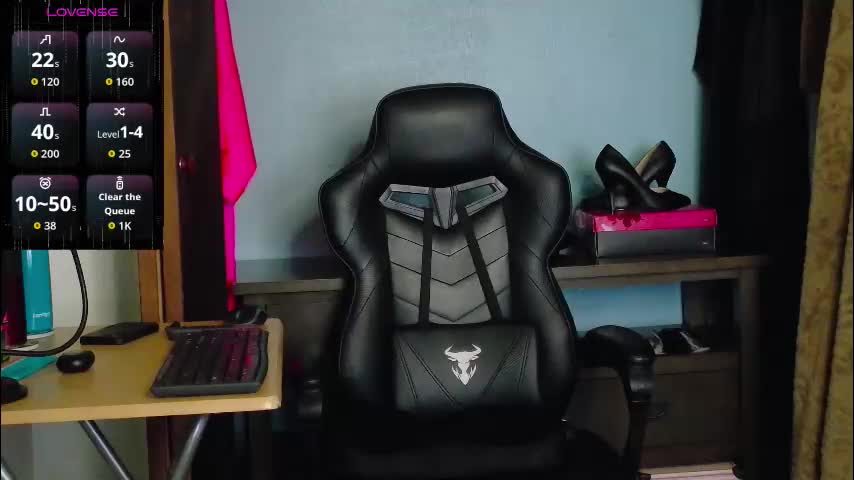 treejeanne Cam Model Chat October 29, 2025