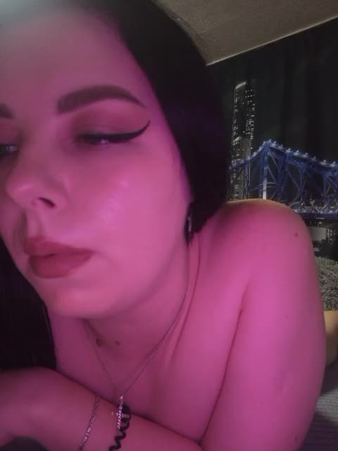 Nata17-1 Cam Model Chat October 29, 2025