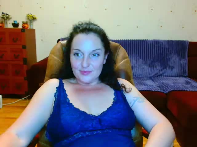 Alice3694 Cam Model Chat October 29, 2025