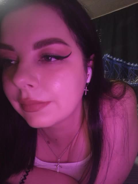 Nata17-1 Cam Model Chat October 29, 2025