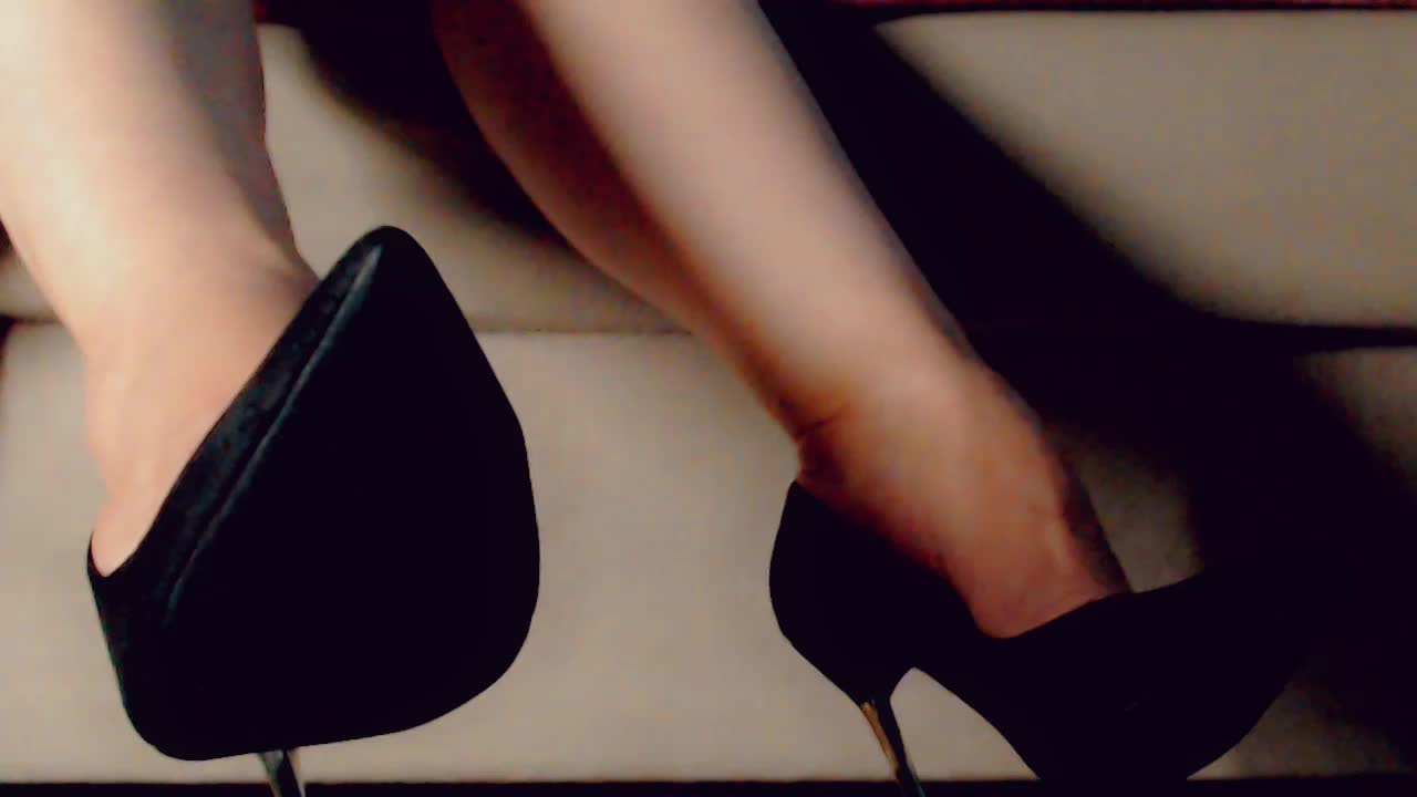 _LORDESSA_ Cam Model Chat October 29, 2025