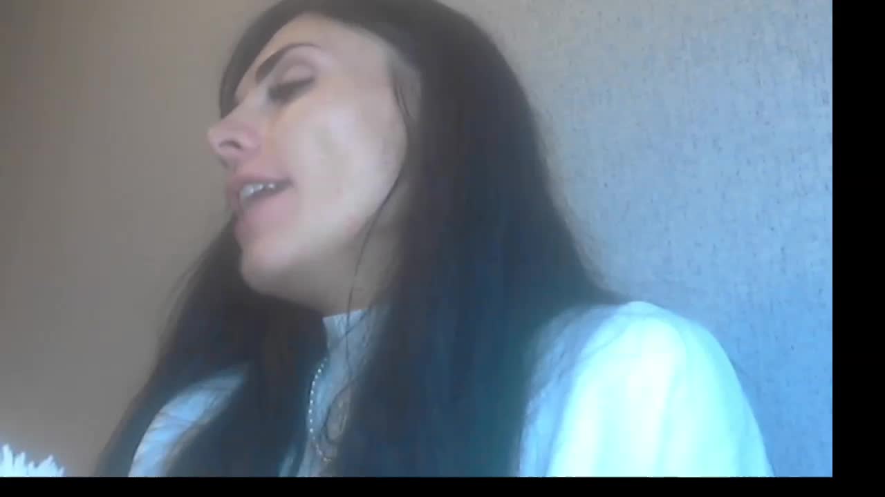 Gospozha-888 Cam Model Chat October 29, 2025