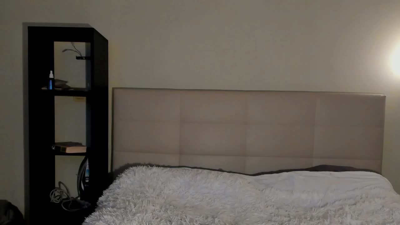 SilasCoraline Cam Model Chat October 29, 2025