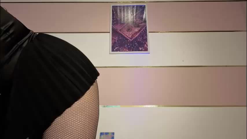 charlote__miller Cam Model Chat October 29, 2025