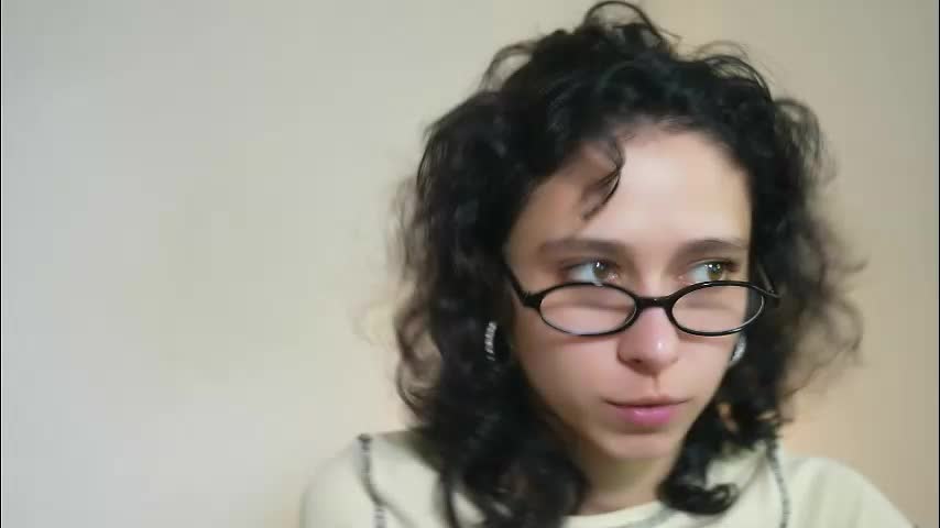 mimilicks Cam Model Chat October 29, 2025