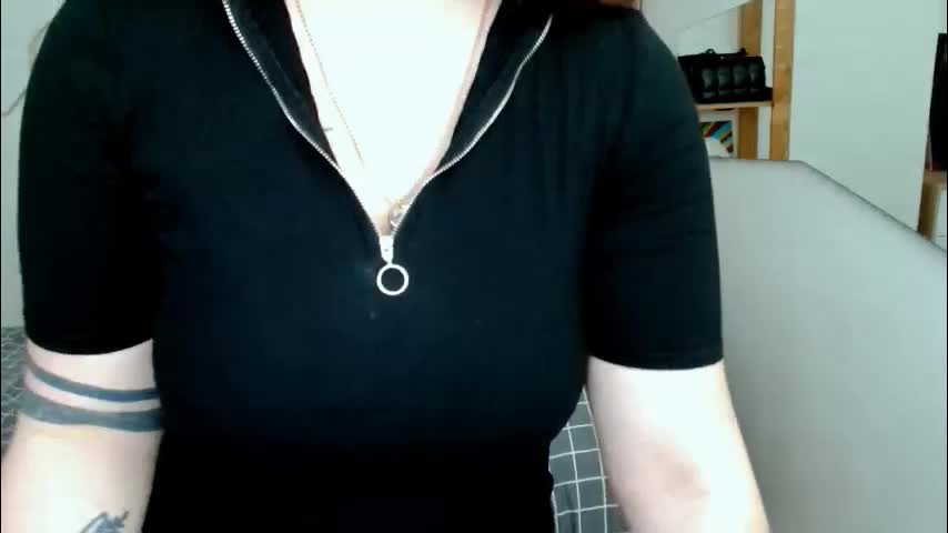 leila_beayte_ Cam Model Chat October 29, 2025