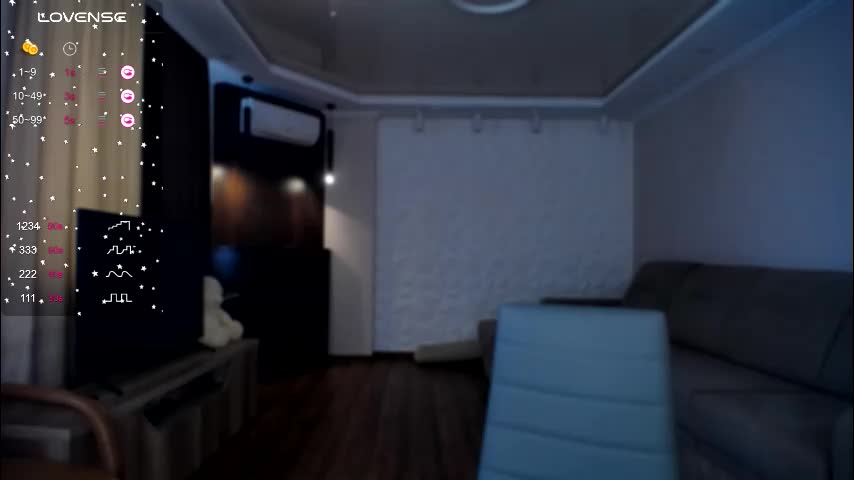 kerelai Cam Model Chat October 29, 2025