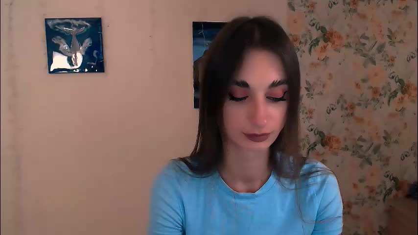 asia_n_ Cam Model Chat October 29, 2025