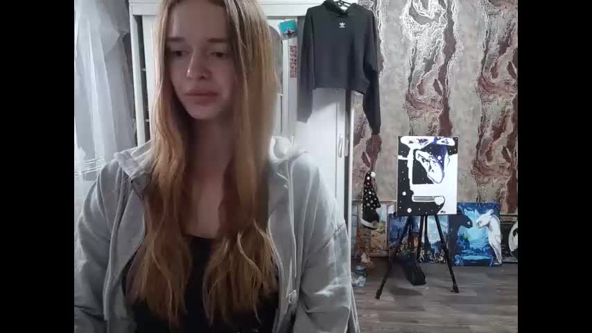 samanta55555 Cam Model Chat October 29, 2025