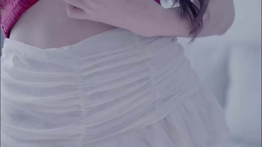 miso_misa Cam Model Chat October 29, 2025