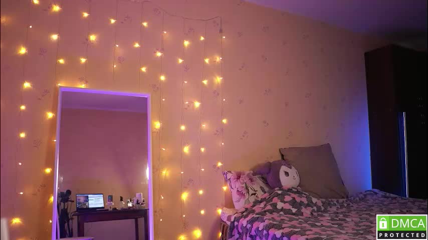 shawty_girl_ Cam Model Chat October 29, 2025