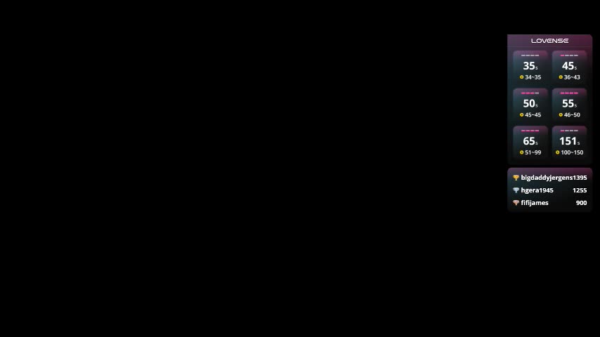 quennaedger Cam Model Chat October 29, 2025