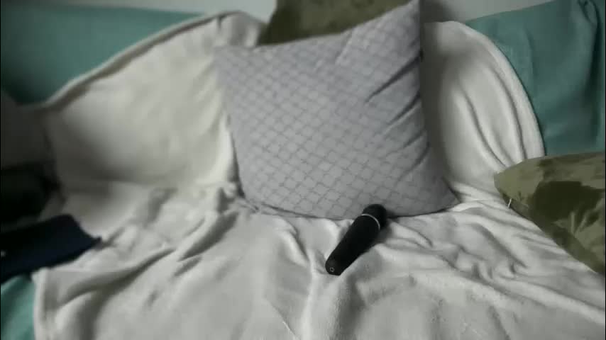 reddgirll Cam Model Chat October 29, 2025