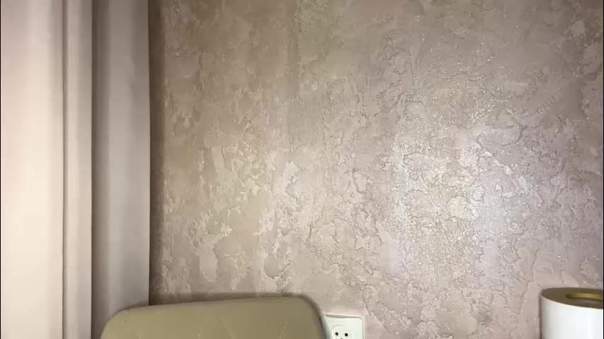 ameliaduraku Cam Model Chat October 29, 2025